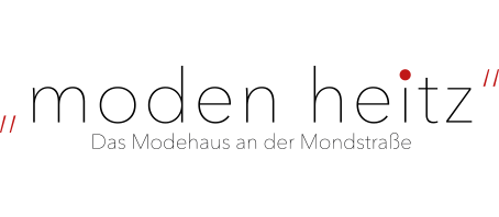 ABD Logo